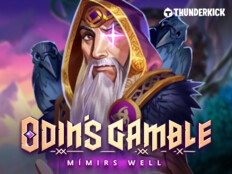 Admiral casino login. Bahispub bahisler.12